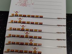 -麦当劳(北京路广百广场店)