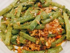-苏梅花园(群星城店)