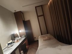-守田肩颈·推拿SPA(颐豪旗舰店)