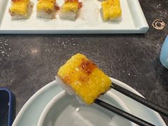 -紫泥369粗粮季(鼓楼店)