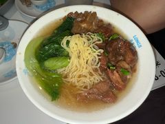 -龙记香港茶餐厅(久光百货店)