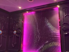 -ONE LOVE PARTY KTV(綦江万达店)