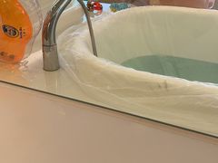 -臻儿屿月子会所(茶山店)