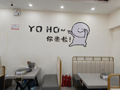 -仙螺岛海鲜自助餐厅(总店)