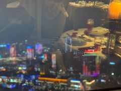 -天玑高空江景餐厅&酒吧Sky Secret Restaurant&Bar