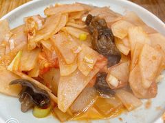 -小艺烧烤(曲江店)