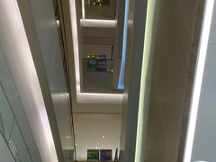 -天河领展广场