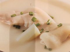 -火婆子·川小馆(扬韬科技广场店)