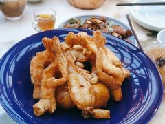 -小吊梨汤·北京菜(香山店)