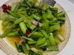-小肥猫餐厅(海宁万朵城店)