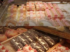 -爱纶(华南广场店)