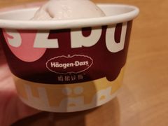 -禾斗海鲜自助(城阳宝龙店)