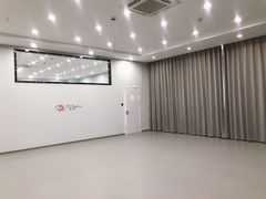 -爱小荷艺术中心(新北校区)