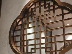 -陶陶居·雅园(凯华国际店)