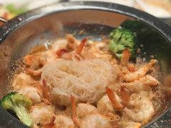 -小资太太餐厅(南岗区店)