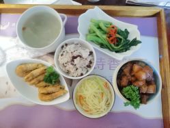 -大美母婴月子中心