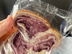 -来噻布布 Lets BUBU