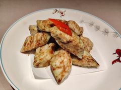 -小炳胜(卓悦中心店)