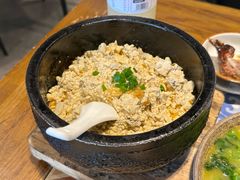 -卤鸭儿(小河路店)