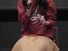 -英皇电影城(平安金融中心IMAX激光店)