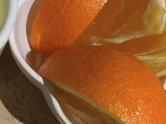 -湘阁里辣(沙井华润万家店)