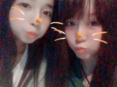 -INLOVE KTV(世博源店)