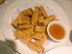 -阿毛饭店首店·宁波老字号(文化广场店)