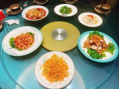 -北村全羊馆
