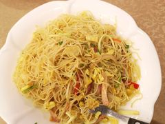 -一品粤珍轩(吴中路店)