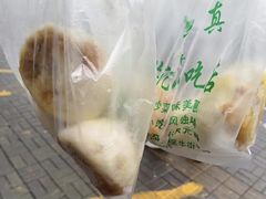 -牛街洪记小吃店(牛街店)