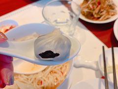 -鼎泰丰(环贸店)