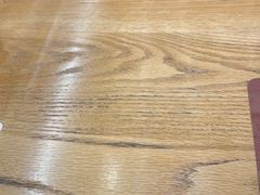 -小满手工粉(上海品尊国际店)