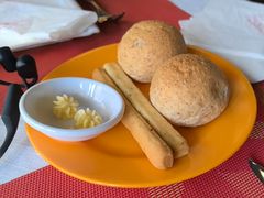 -ITA·意塔意大利餐厅(亦庄店)