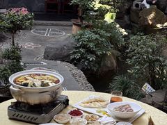-钦善斋(武侯祠店)