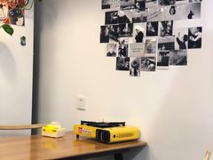 -About Bistro關於·泰式家庭料理