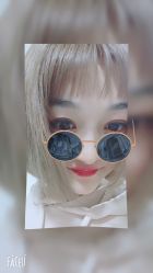 点击看大图 -IDO艾渡护肤造型