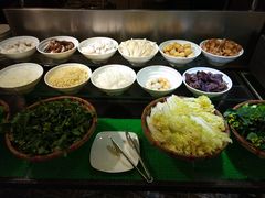 -珀丽酒店-协奏坊餐厅