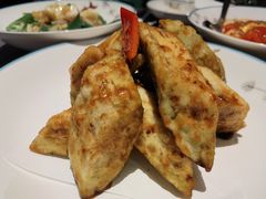 招积茄子-小炳胜(卓悦中心店)
