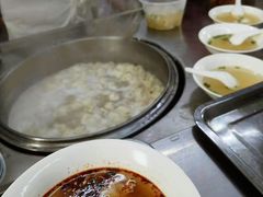 -巧手馄饨(箍桶巷店)