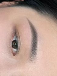 -巧兮美学半永久纹绣·纹眉·纹唇