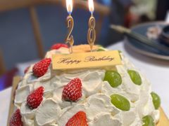 -布歌东京(万象城店)