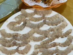 -华兴餐厅·招牌生鱼片(桃园路店)