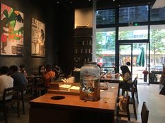 -DECAMERON十日谈(卓悦汇店)