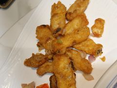 -南京金牛湖巨碗鱼头