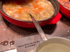-西安赛瑞喜来登大酒店