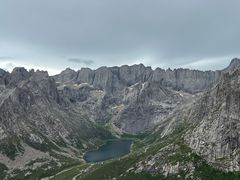 -莲宝叶则景区