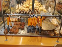 -罗森尼娜(德思勤店)