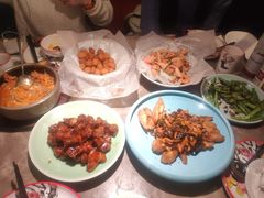 -新白鹿餐厅(嘉兴八佰伴华府店)