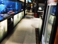 -渝乡辣婆婆·川菜 水煮鱼(安平店)