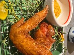 -匠和风精致料理(祥禾天地店)
